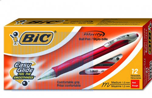 bic0461a1381f509a21.png