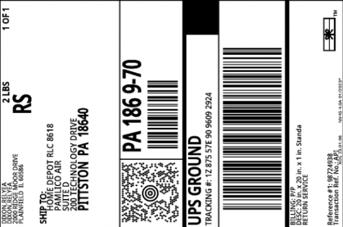 label-1b22e67319d58d896.png