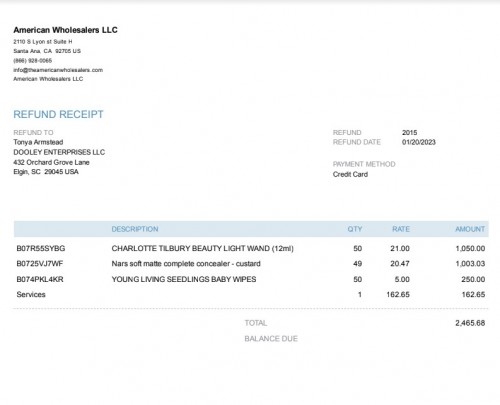 refunded42b8cb830184b15c.jpg