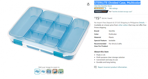 sterilite47856c24092ba568.png