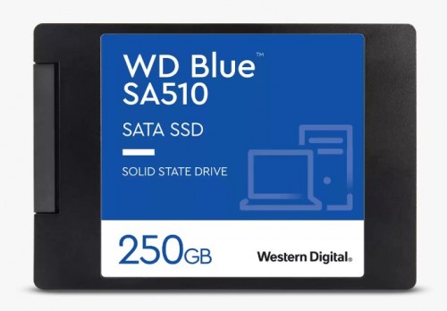 WD-BLUE-SA5102da8d2a80c5ef16b.jpg