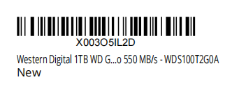 barcode-western-digital-1TB33c125735c8d1ce1.png