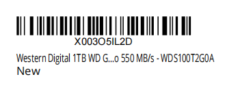 barcode-western-digital-1TB497703e81ad1338e.png