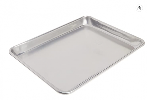 sheet-pan37834288060501f7.png