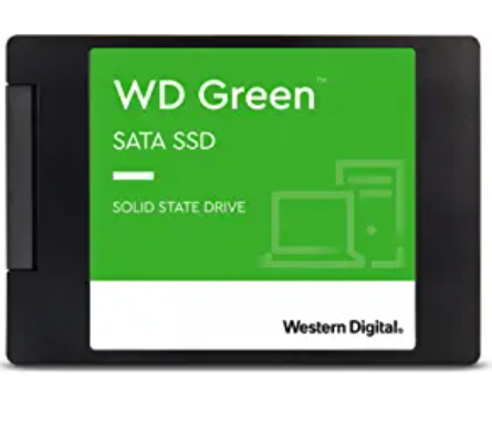 western-digital-1TBbe4420afe5efa84d.png