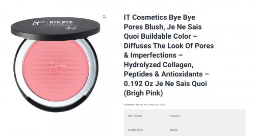 It-Cosmetics18f7e4ffae3a61e7.jpg