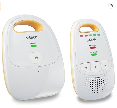 vtechca3bb0ea60127a94.jpg