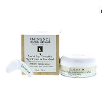 Eminence-Monoi-Age-Corrective-Night-Cream-for-Face--Neck-2-oz-60-ML-Skin-Capitalee205d9d74a10006.jpg