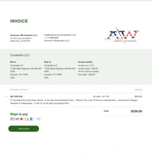 Invoice-X3L965aa3dd79e934e6.jpg