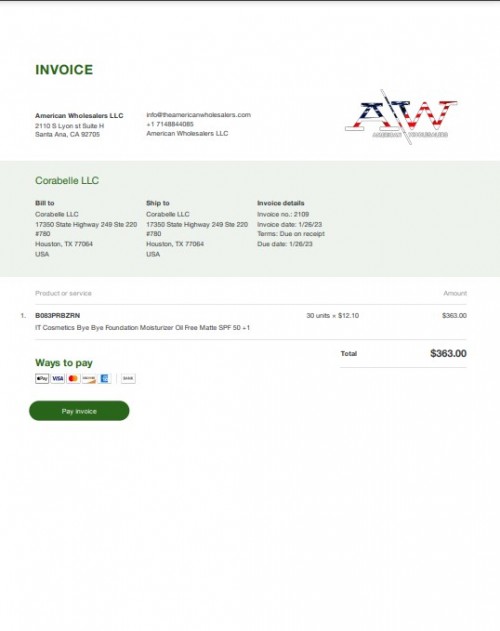 Invoice-ZNRc36b815f15e26e91.jpg