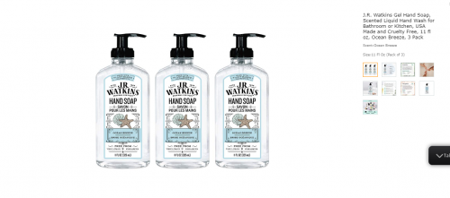 JRWATKINS58b6d06771760e96.png