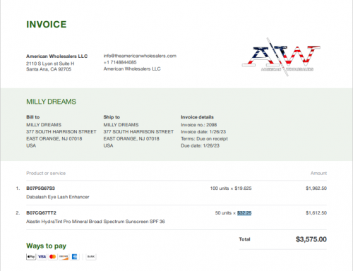 Jani---Invoice--2098d95de158d65c96f3.png