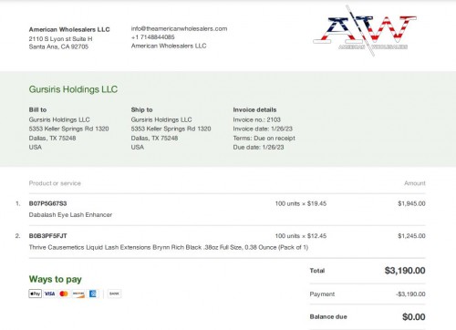 Keren-Invoice-01.260917bda3699f9247.jpg