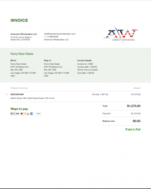 invoice-2093e02e81643c26f4b1.png