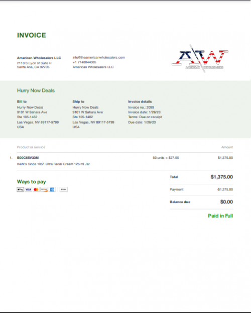 invoice-2099c61fb5f7224c1a8b.png