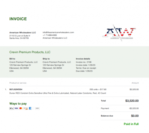 invoice2108d91f77a683efeb67.png