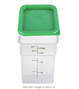 Cambro19041fe8cdd8c27050b.png