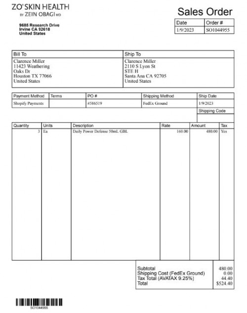 Clarence-Miller-ZO-Skin-Order-586519-invoice8b5211b4a69f8957.jpg