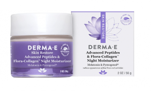 Derma-E93ed60c386358454.png