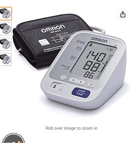 Omron-Blood-Pressure-Monitor---M3f63ce728865c6ef1.jpg