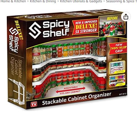 Spicy-Shelf-Deluxee0742a5a69b88761.jpg