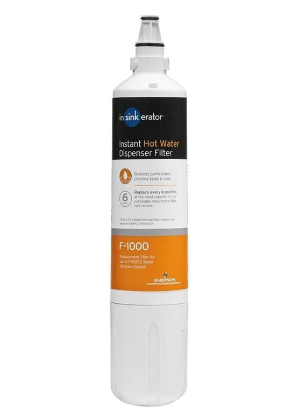 INKSINKERATOR7d6351d1a0d2af5d.png