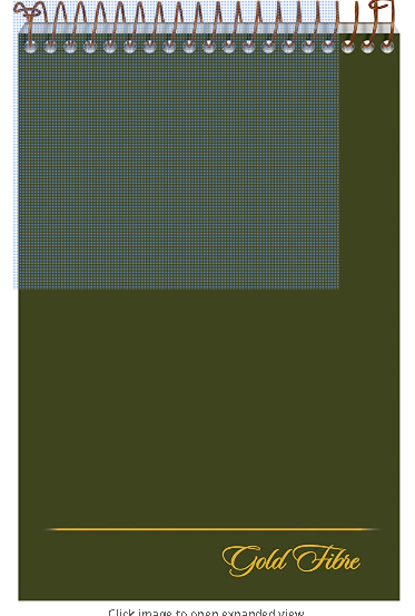 ampadfad9834f7ea8cf39.png