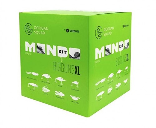 biggunscb6550764552ceba.jpg