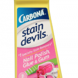 carbona601a0fbfdd12f8fa.png
