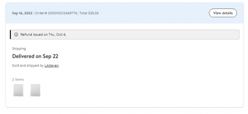 imagee97623421f2e63a4.png