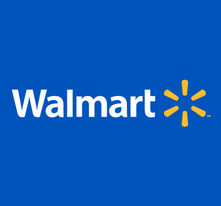 Walmart-Logoa6bb88214b4a8b5a.png