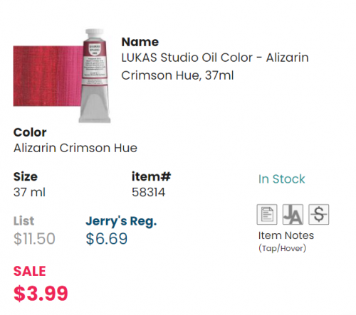 crimson-hue9878ea9e56907699.png