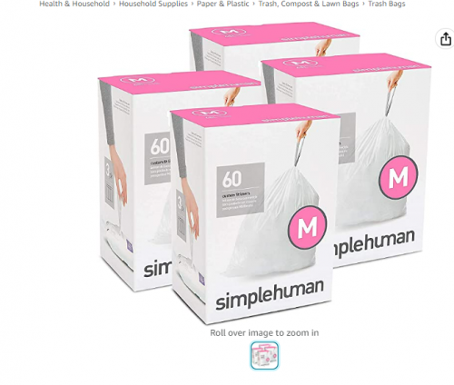 image00065e1c448cbab0.png