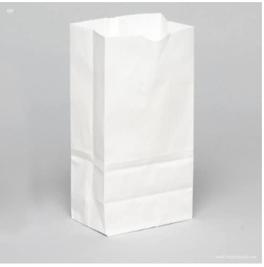 image2c75146f50b5e88c.png