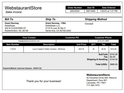 invoice82533024f6d517b11b485865.jpg