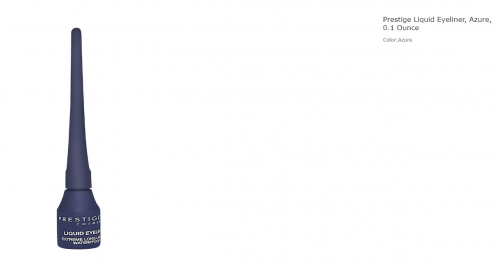 prestigea051b015f2c394f9.png