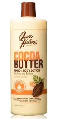 Queen-Helen-Cocoa-Butter-Hand--Body-Lotion622b9a8d5344f8ea.png