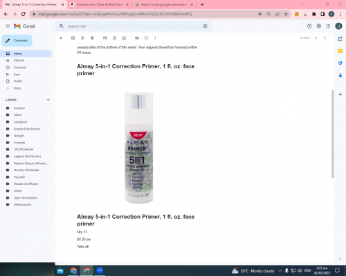 Screenshot-6749ae3b9f2f3889578.png