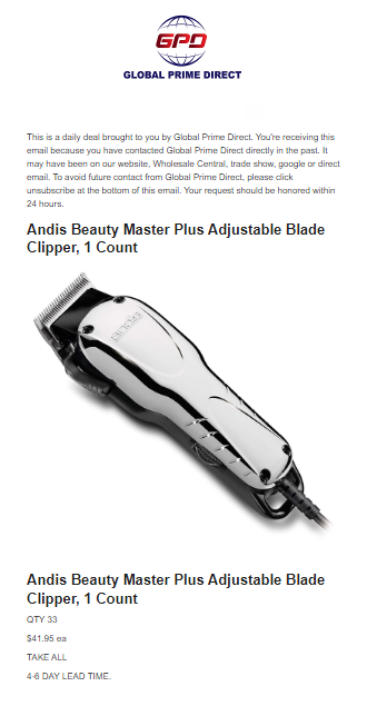 image57737294d0aab3ea.png