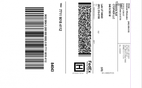 image831140ec9197cef8.png