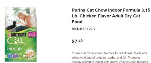 purina63270c2e7aaffee9.jpg