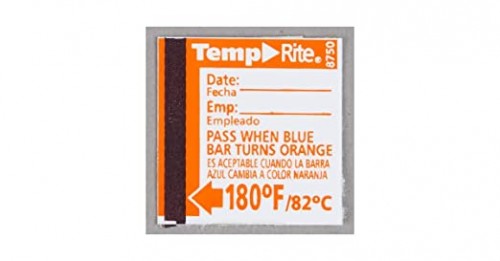 51yzUm0rp1L._SX522_ea3bd52d3530bef0.jpg