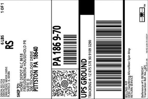 UPS4799feb808c0a7ae2.png