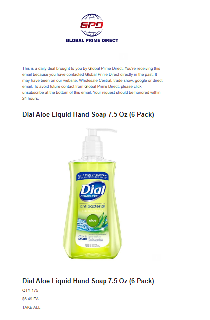 image62040a49e60f1311.png