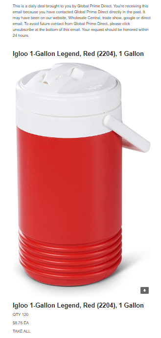 imaged791cfc5234ca95d.png