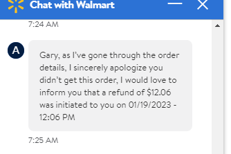 refund-in-wma78f55802fec3d02.png
