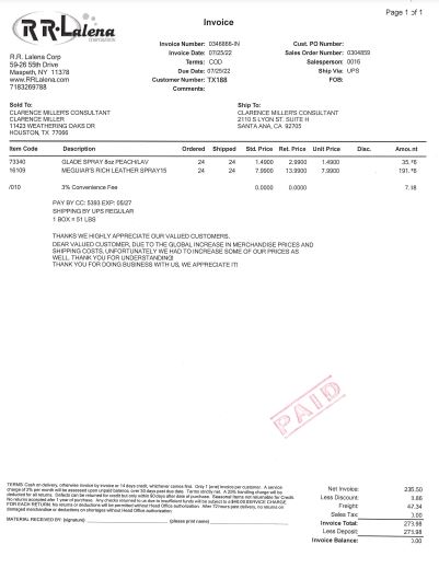 Clarence-RR-lalena-page-100c86fb5766542d1.jpg