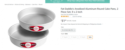 Fat-9x2f6247c224ca0d526.png