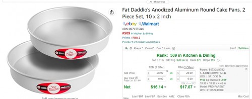 Fatdaddy10x29db0014e7481621a.jpg