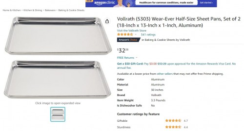 Vollrath530321fb1cd2d1ca1f41.jpg